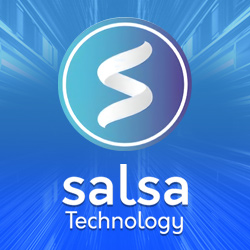 Провайдер Salsa Technology