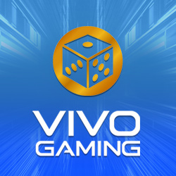 Провайдер Vivo Gaming