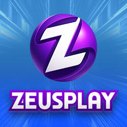 Провайдер ZeusPlay