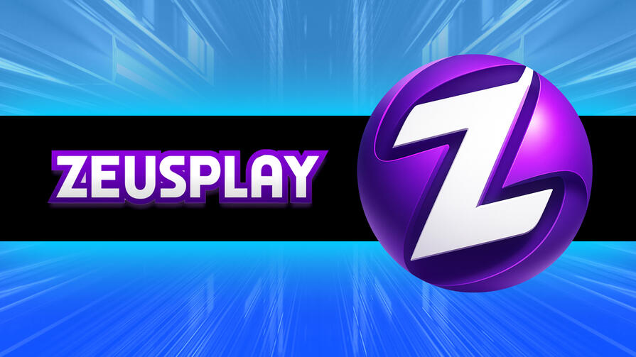 Провайдер ZeusPlay