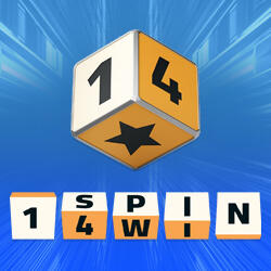 Провайдер 1spin4win