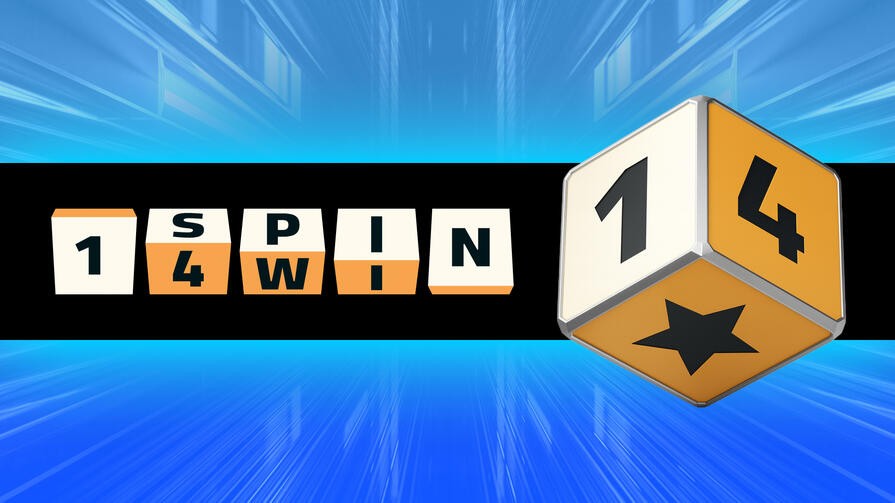 Провайдер 1spin4win