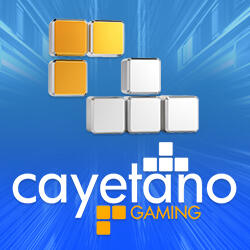 Провайдер Cayetano Gaming