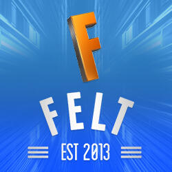 Провайдер Felt Gaming