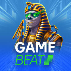 Провайдер Gamebeat