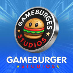 Провайдер Gameburger Studios