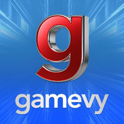 Провайдер Gamevy