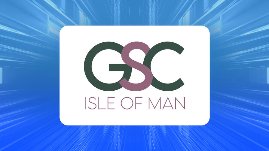 Лицензия GSC