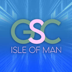 Лицензия GSC