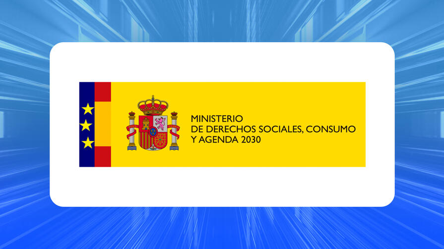 Лицензия DGOJ