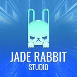 Провайдер Jade Rabbit Gaming