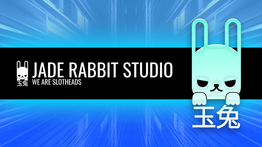 Провайдер Jade Rabbit Gaming