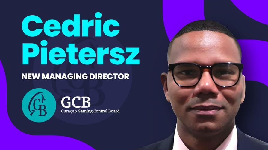 Curaçao Gaming Control Board внедряет цифровые инструменты контроля