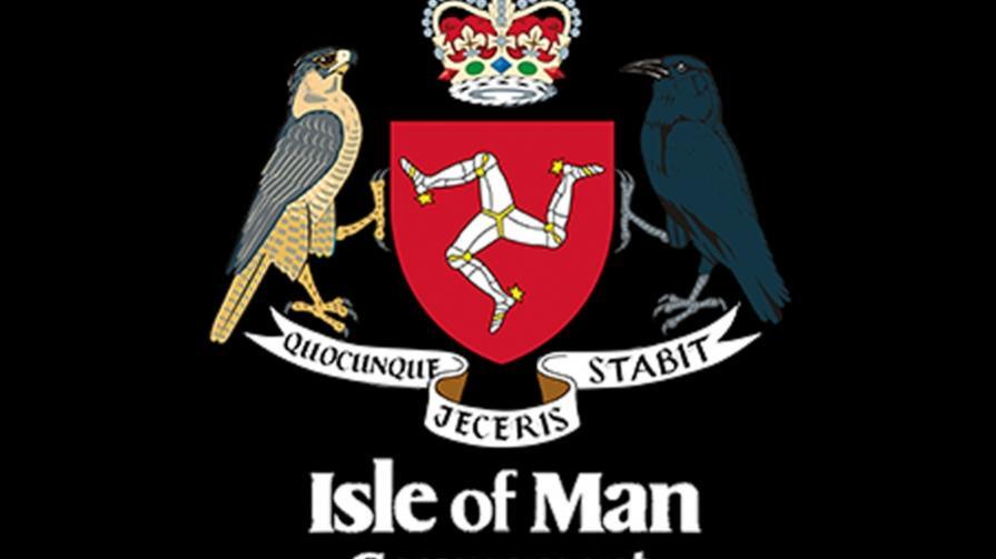 Isle of Man Gambling Supervision Commission