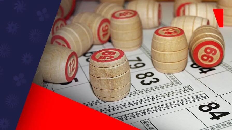 Лицензия Литвы