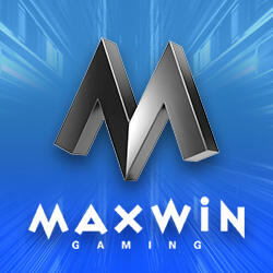 Провайдер Max Win Gaming