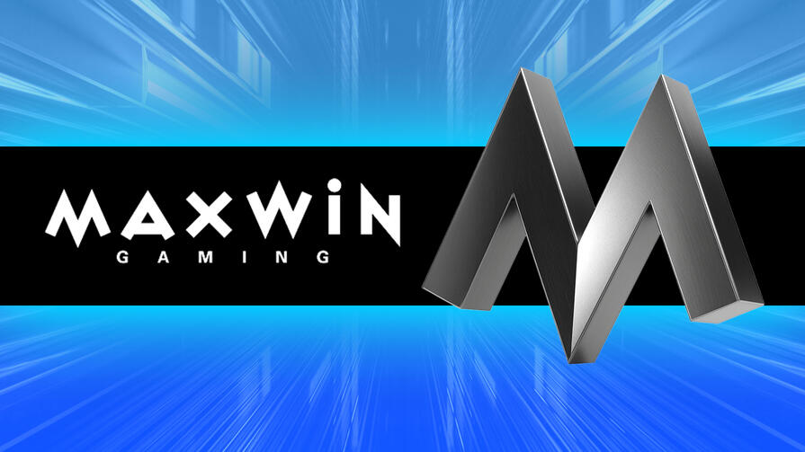 Провайдер Max Win Gaming