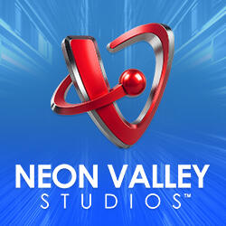 Провайдер Neon Valley Studios