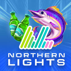 Провайдер Northern Lights Gaming