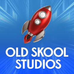 Провайдер Old Skool Studios