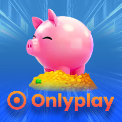 Провайдер Onlyplay