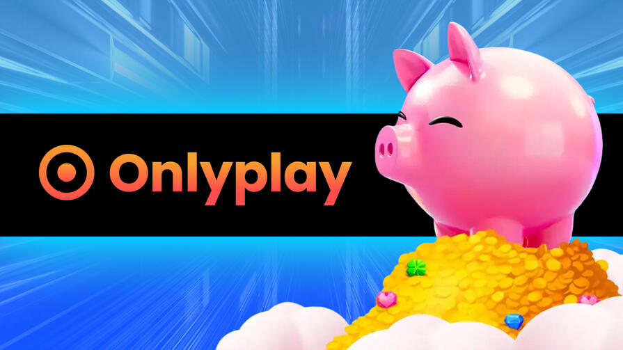 Провайдер Onlyplay