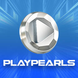 Провайдер Playpearls