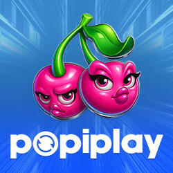 Провайдер Popiplay