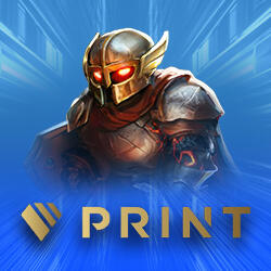 Провайдер Print Studios