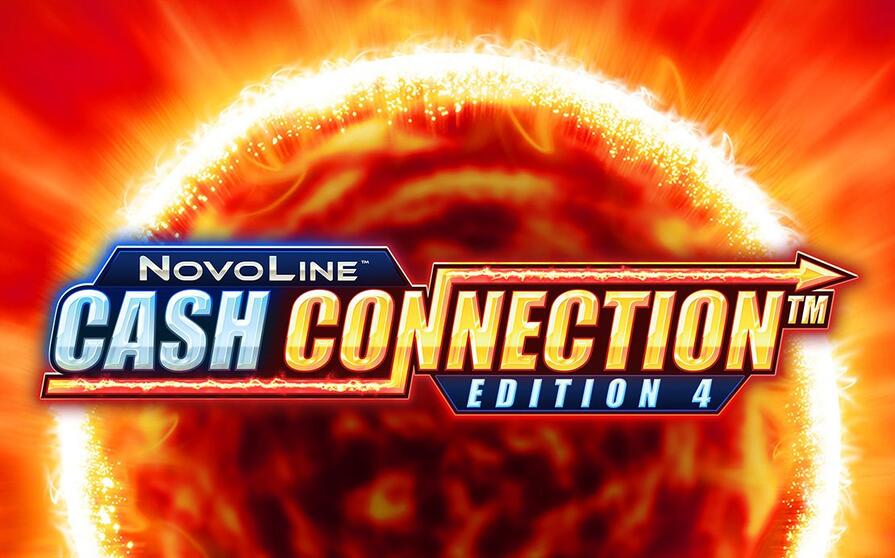 Cash Conection