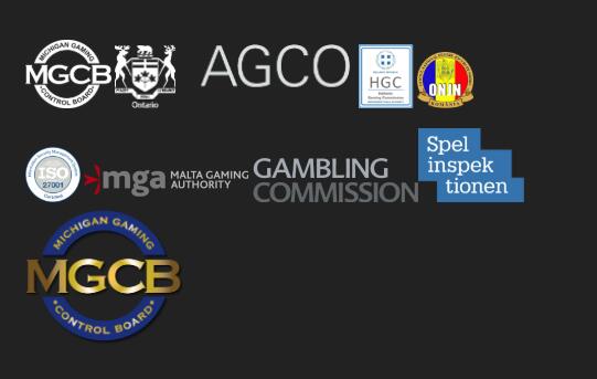 Компания Technologies HUB Limited лицензирована