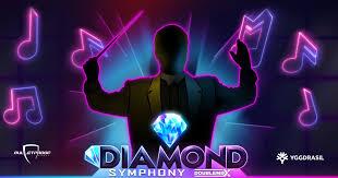 Diamond Symphony