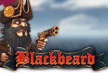 Blackbeard