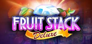 Fruit Stack Deluxe