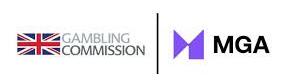 MGA & UKGC