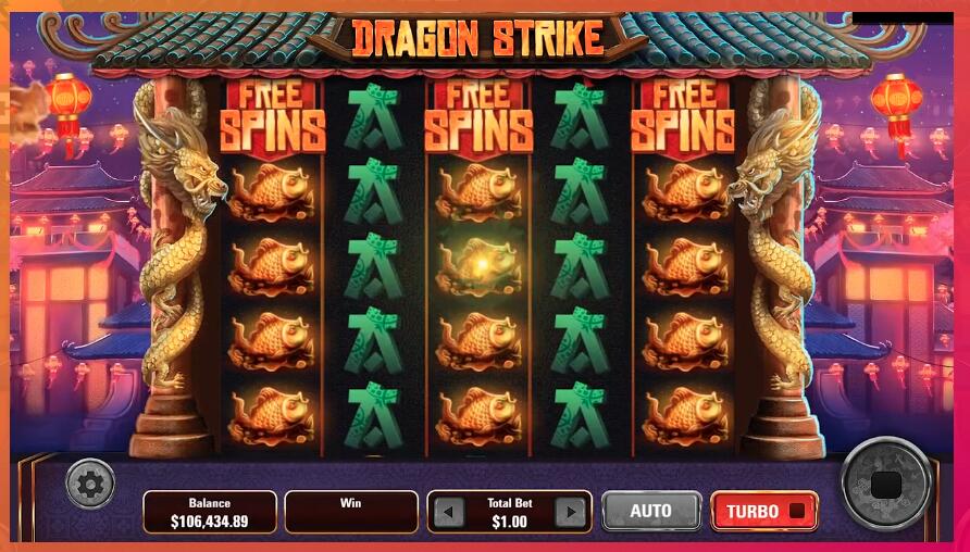 Electric Elephant Games