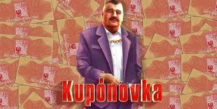 Слот Kuponovka