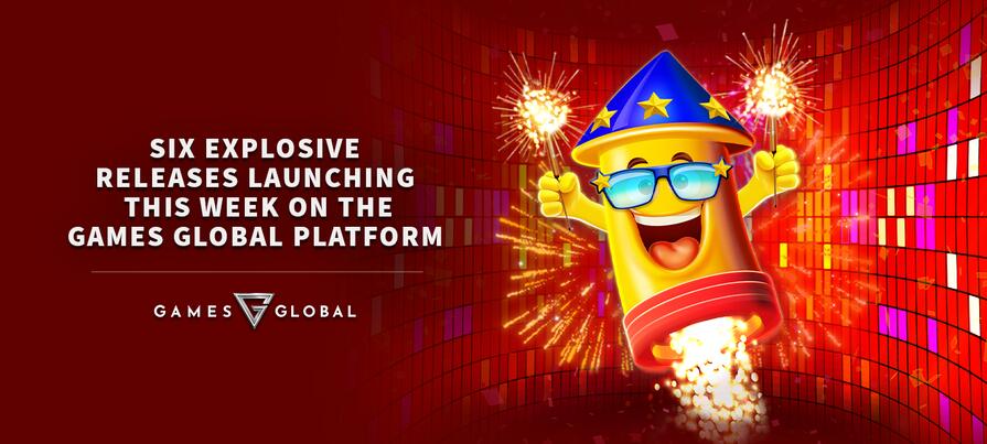 Игры Gameburger Studios