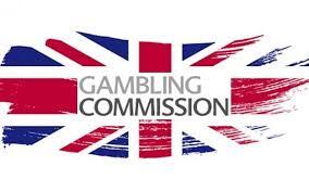 Licensed and regulated in Great Britain by the Gambling Comission 