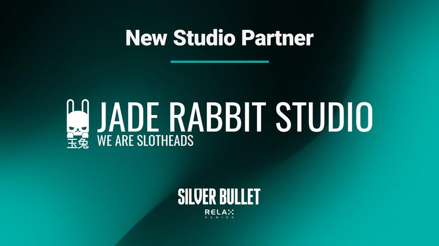 Jade Rabbit Studio