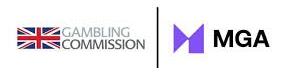 MGA & UKGC