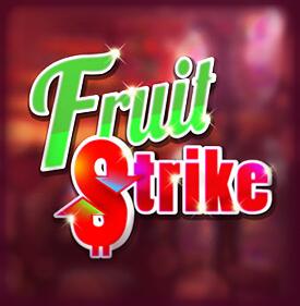 Fruit Strike