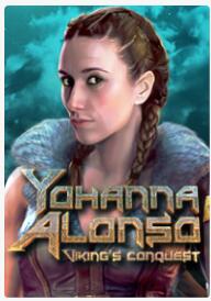 Слот Viking’s Conquest