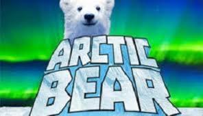 Слот Arctic Bear