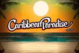 Слот Caribbean Paradise