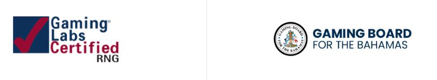 Лицензии MultiSlot