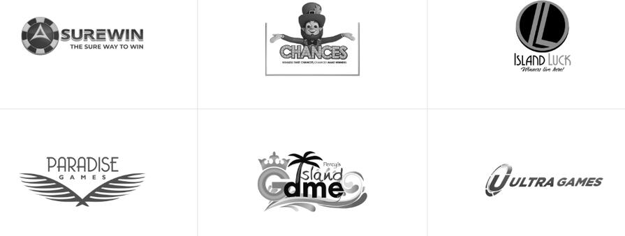 Партнеры MultiSlot