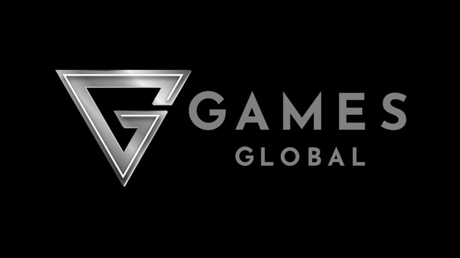 Games Global