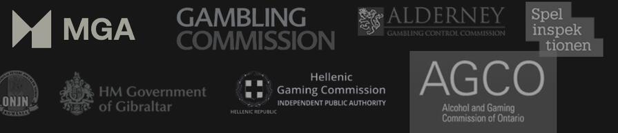 Лицензии  Skywind Holdings Limited 