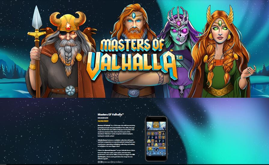 Игры Snowborn Games